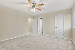 5030 Titan Ct, Denver, CO 80239 - Photo 13