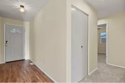 5030 Titan Court, Denver, CO 80239 - Photo 3