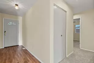5030 Titan Ct, Denver, CO 80239 - Photo 3