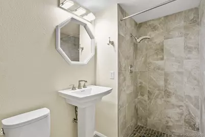 5030 Titan Court, Denver, CO 80239 - Photo 25