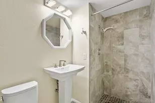 5030 Titan Ct, Denver, CO 80239 - Photo 25