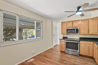 5030 Titan Court, Denver, CO 80239 - Photo 9