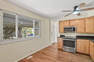 5030 Titan Ct, Denver, CO 80239 - Photo 9