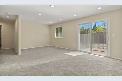 5030 Titan Court, Denver, CO 80239 - Photo 5