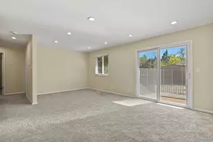 5030 Titan Ct, Denver, CO 80239 - Photo 5