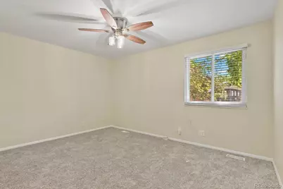 5030 Titan Court, Denver, CO 80239 - Photo 15