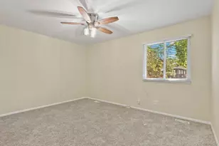 5030 Titan Ct, Denver, CO 80239 - Photo 15