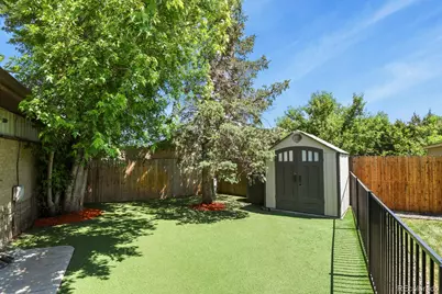 5030 Titan Court, Denver, CO 80239 - Photo 27