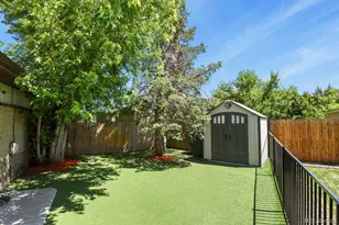 5030 Titan Ct, Denver, CO 80239 - Photo 27