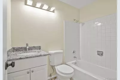 5030 Titan Court, Denver, CO 80239 - Photo 17
