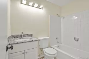 5030 Titan Ct, Denver, CO 80239 - Photo 17