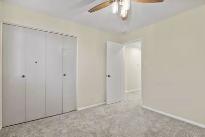 5030 Titan Court, Denver, CO 80239 - Photo 19