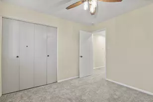 5030 Titan Ct, Denver, CO 80239 - Photo 19