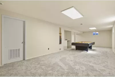 5030 Titan Court, Denver, CO 80239 - Photo 21