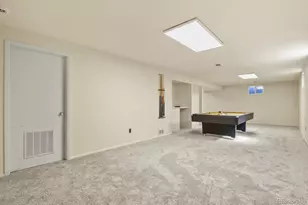 5030 Titan Ct, Denver, CO 80239 - Photo 21