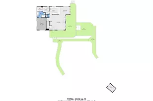 1419 Little Bear Creek Rd, Idaho Springs, CO 80452 - Photo 29