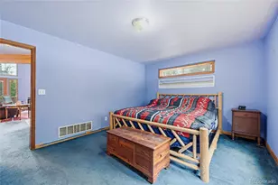 1419 Little Bear Creek Rd, Idaho Springs, CO 80452 - Photo 15