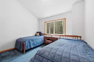 1419 Little Bear Creek Rd, Idaho Springs, CO 80452 - Photo 23