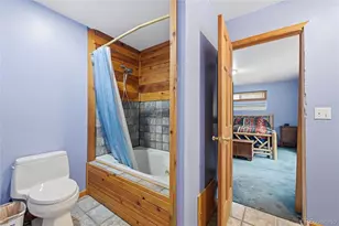 1419 Little Bear Creek Rd, Idaho Springs, CO 80452 - Photo 17