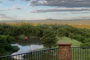 1751 Big Bear Dr, Sedalia, CO 80135 - Photo 7