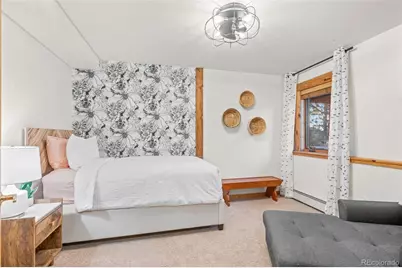 1751 Big Bear Drive, Sedalia, CO 80135 - Photo 41