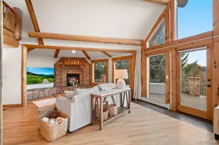 1751 Big Bear Dr, Sedalia, CO 80135 - Photo 15