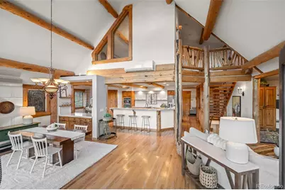 1751 Big Bear Drive, Sedalia, CO 80135 - Photo 15