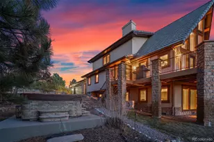 1751 Big Bear Dr, Sedalia, CO 80135 - Photo 41