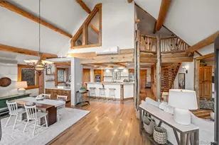 1751 Big Bear Dr, Sedalia, CO 80135 - Photo 11