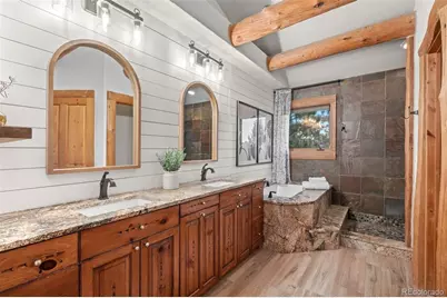 1751 Big Bear Drive, Sedalia, CO 80135 - Photo 35