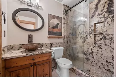 1751 Big Bear Drive, Sedalia, CO 80135 - Photo 39