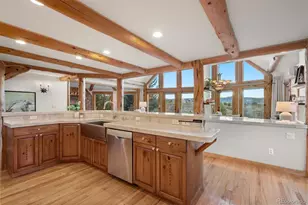 1751 Big Bear Dr, Sedalia, CO 80135 - Photo 25