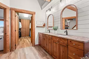 1751 Big Bear Dr, Sedalia, CO 80135 - Photo 33