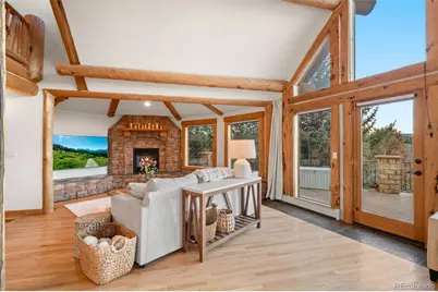 1751 Big Bear Drive, Sedalia, CO 80135 - Photo 19