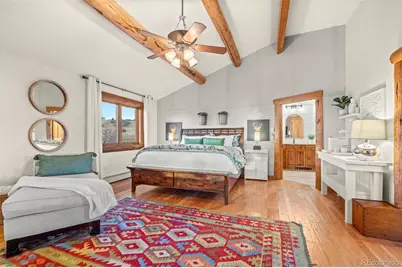 1751 Big Bear Drive, Sedalia, CO 80135 - Photo 33