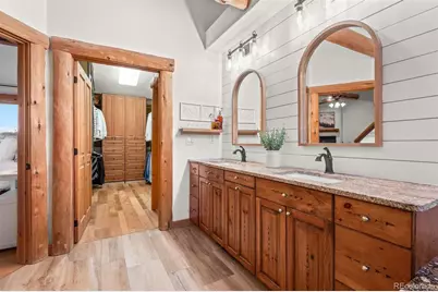 1751 Big Bear Drive, Sedalia, CO 80135 - Photo 37