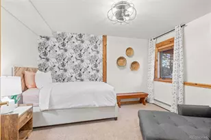 1751 Big Bear Dr, Sedalia, CO 80135 - Photo 37