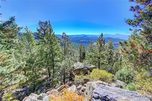 11723 Braun Way, Conifer, CO 80433 - Photo 1
