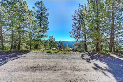 11723 Braun Way, Conifer, CO 80433 - Photo 7