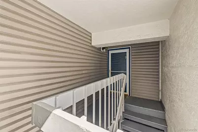 3436 S Locust Street #E, Denver, CO 80222 - Photo 25