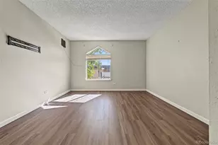 3436 S Locust St, Denver, CO 80222 - Photo 21