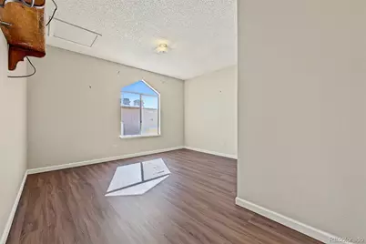 3436 S Locust Street #E, Denver, CO 80222 - Photo 15