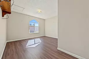 3436 S Locust St, Denver, CO 80222 - Photo 15