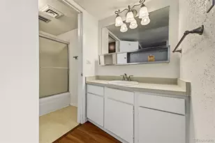 3436 S Locust St, Denver, CO 80222 - Photo 19