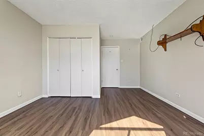 3436 S Locust Street #E, Denver, CO 80222 - Photo 17