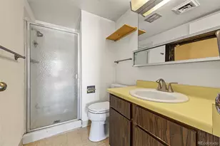 3436 S Locust St, Denver, CO 80222 - Photo 23