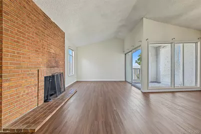3436 S Locust Street #E, Denver, CO 80222 - Photo 9