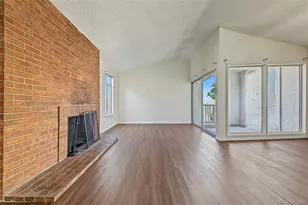 3436 S Locust St, Denver, CO 80222 - Photo 9
