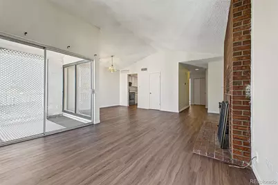 3436 S Locust Street #E, Denver, CO 80222 - Photo 11