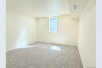 3280 Leyden Street, Denver, CO 80207 - Photo 11